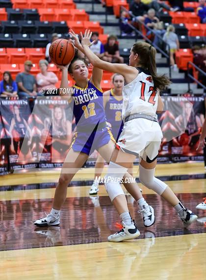 Thumbnail 3 in Brock @ Aledo photogallery.