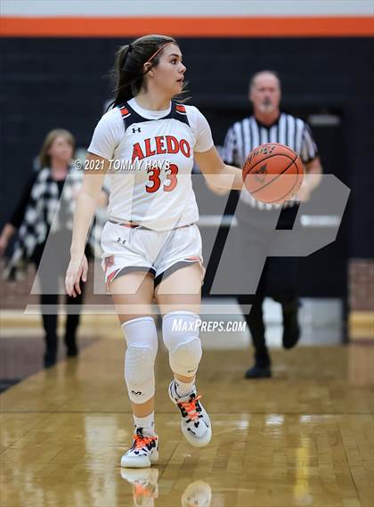 Thumbnail 1 in Brock @ Aledo photogallery.