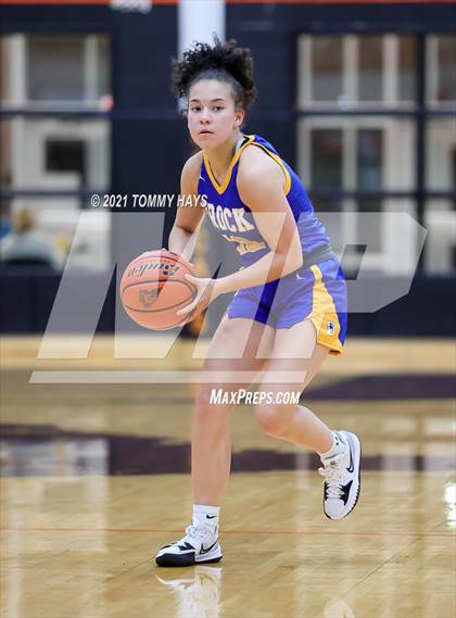 Thumbnail 1 in Brock @ Aledo photogallery.