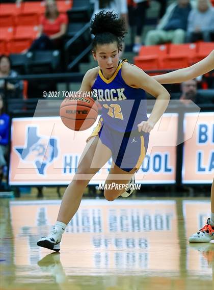 Thumbnail 3 in Brock @ Aledo photogallery.