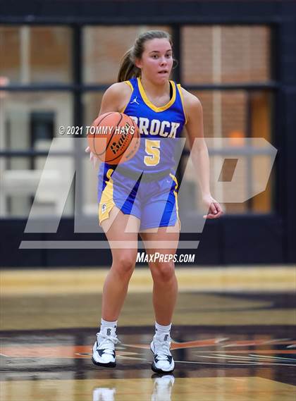 Thumbnail 3 in Brock @ Aledo photogallery.