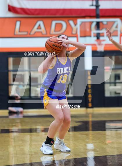 Thumbnail 1 in Brock @ Aledo photogallery.