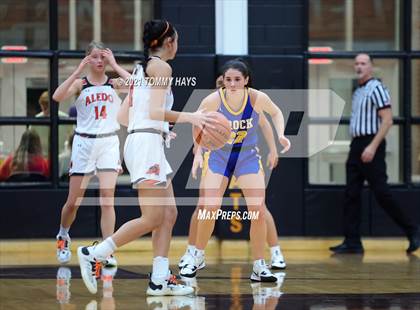 Thumbnail 1 in Brock @ Aledo photogallery.