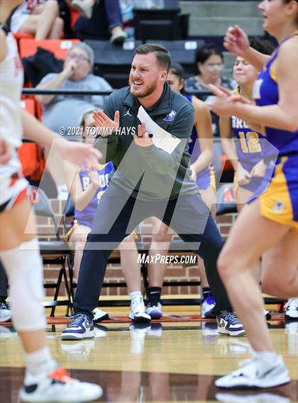 Thumbnail 1 in Brock @ Aledo photogallery.