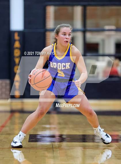 Thumbnail 2 in Brock @ Aledo photogallery.
