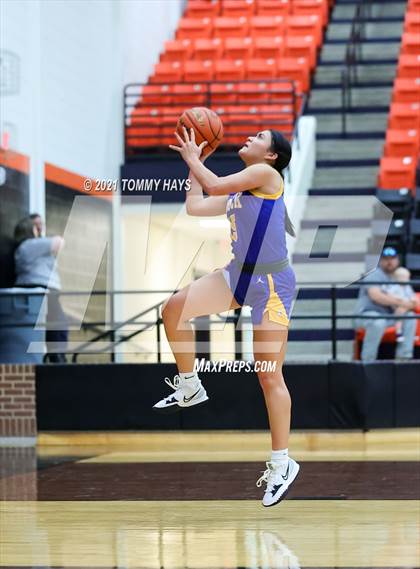 Thumbnail 1 in Brock @ Aledo photogallery.