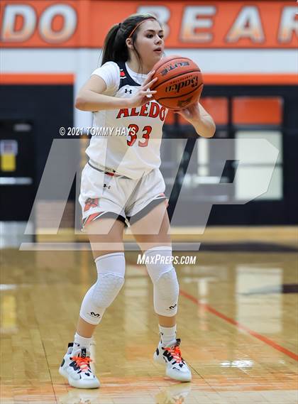 Thumbnail 2 in Brock @ Aledo photogallery.