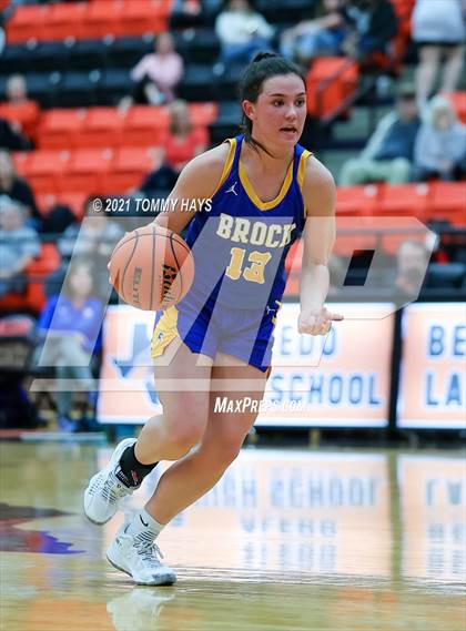 Thumbnail 2 in Brock @ Aledo photogallery.