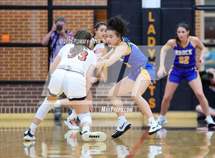 Thumbnail 3 in Brock @ Aledo photogallery.