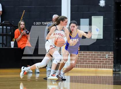 Thumbnail 2 in Brock @ Aledo photogallery.