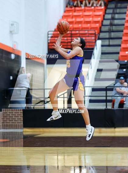 Thumbnail 2 in Brock @ Aledo photogallery.