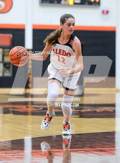 Thumbnail 3 in Brock @ Aledo photogallery.