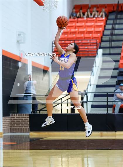 Thumbnail 3 in Brock @ Aledo photogallery.