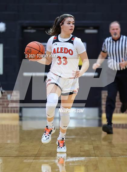 Thumbnail 3 in Brock @ Aledo photogallery.