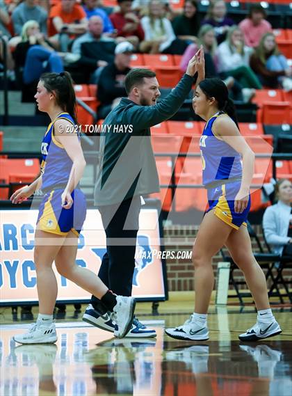 Thumbnail 3 in Brock @ Aledo photogallery.