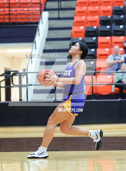 Thumbnail 2 in Brock @ Aledo photogallery.