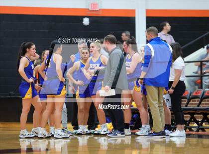 Thumbnail 3 in Brock @ Aledo photogallery.