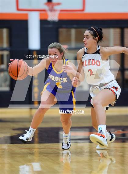 Thumbnail 1 in Brock @ Aledo photogallery.