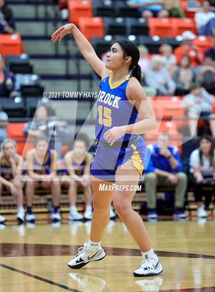 Thumbnail 2 in Brock @ Aledo photogallery.