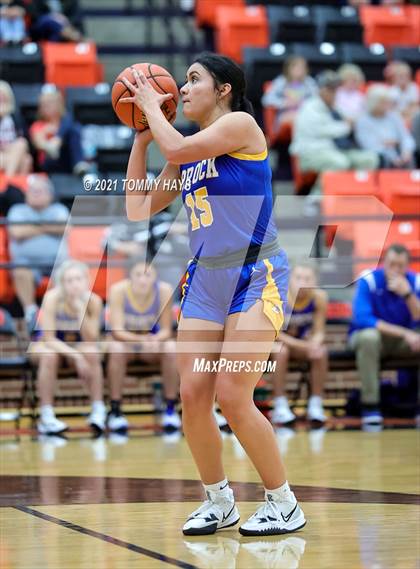 Thumbnail 3 in Brock @ Aledo photogallery.