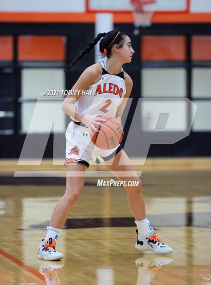 Thumbnail 1 in Brock @ Aledo photogallery.