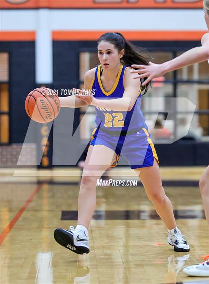 Thumbnail 3 in Brock @ Aledo photogallery.