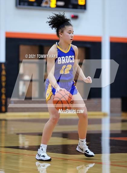 Thumbnail 2 in Brock @ Aledo photogallery.