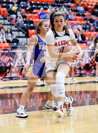 Thumbnail 1 in Brock @ Aledo photogallery.