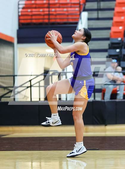Thumbnail 3 in Brock @ Aledo photogallery.