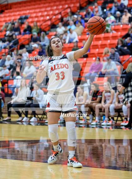 Thumbnail 3 in Brock @ Aledo photogallery.
