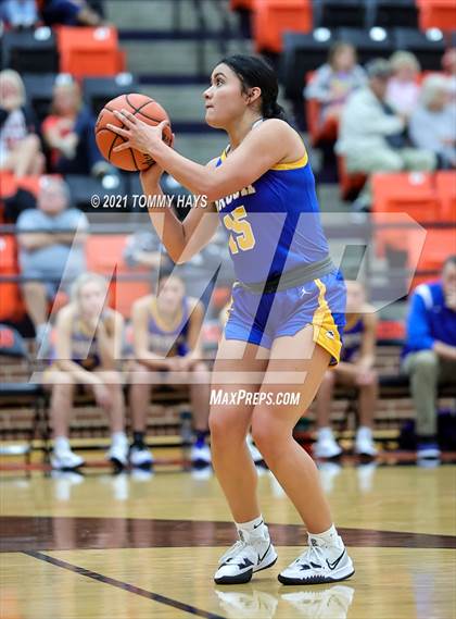 Thumbnail 2 in Brock @ Aledo photogallery.