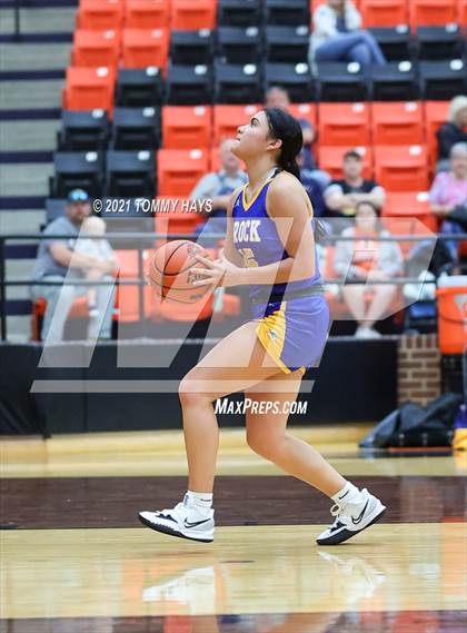 Thumbnail 1 in Brock @ Aledo photogallery.