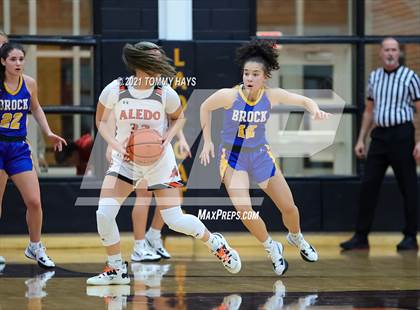 Thumbnail 2 in Brock @ Aledo photogallery.