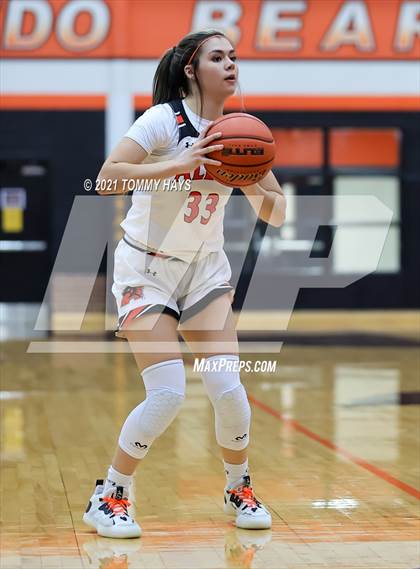 Thumbnail 1 in Brock @ Aledo photogallery.
