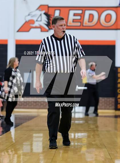 Thumbnail 2 in Brock @ Aledo photogallery.