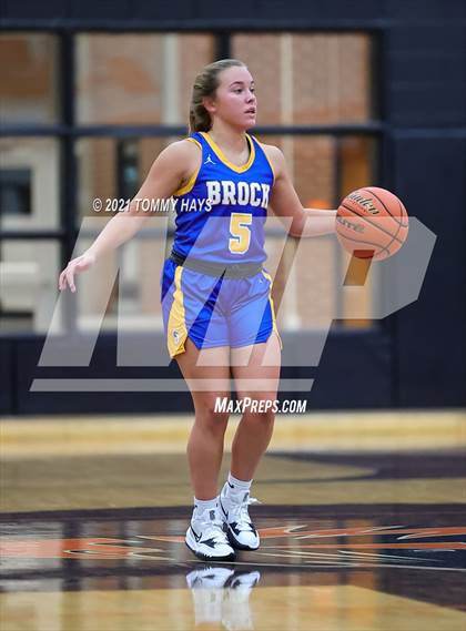 Thumbnail 2 in Brock @ Aledo photogallery.
