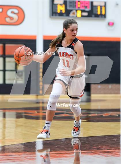 Thumbnail 1 in Brock @ Aledo photogallery.
