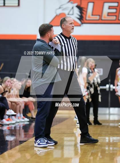 Thumbnail 2 in Brock @ Aledo photogallery.