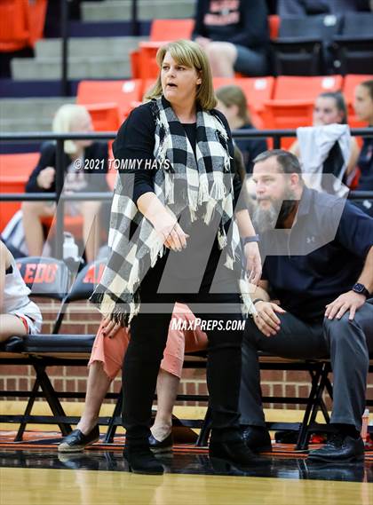 Thumbnail 3 in Brock @ Aledo photogallery.