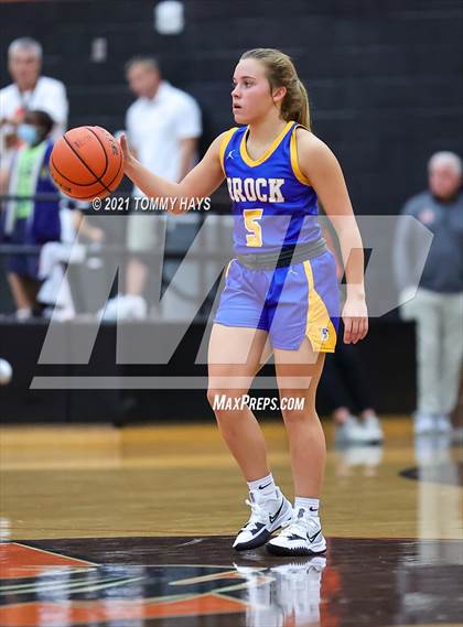 Thumbnail 3 in Brock @ Aledo photogallery.