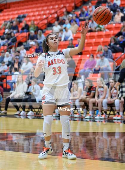 Thumbnail 2 in Brock @ Aledo photogallery.
