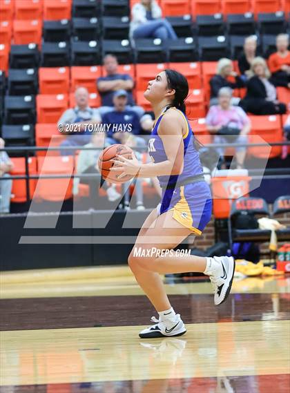 Thumbnail 3 in Brock @ Aledo photogallery.