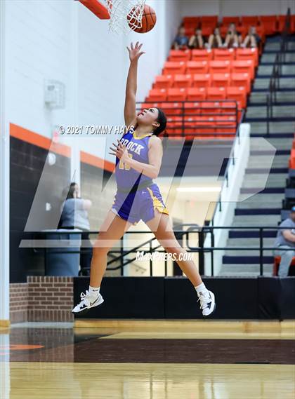 Thumbnail 1 in Brock @ Aledo photogallery.
