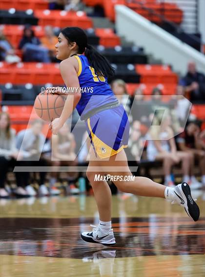Thumbnail 1 in Brock @ Aledo photogallery.