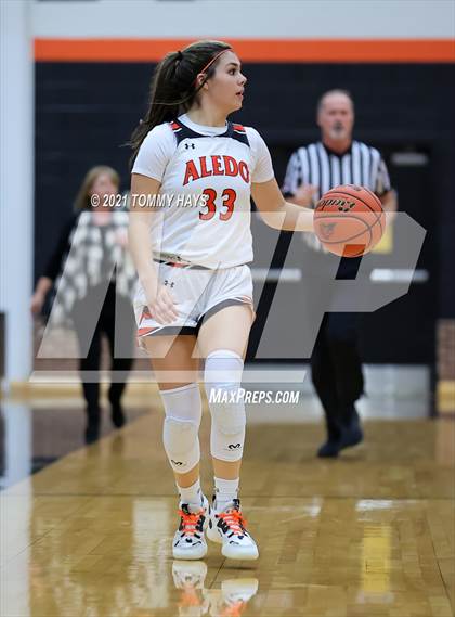 Thumbnail 2 in Brock @ Aledo photogallery.