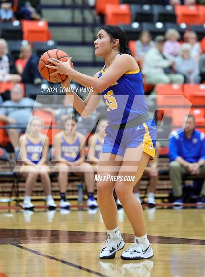 Thumbnail 2 in Brock @ Aledo photogallery.