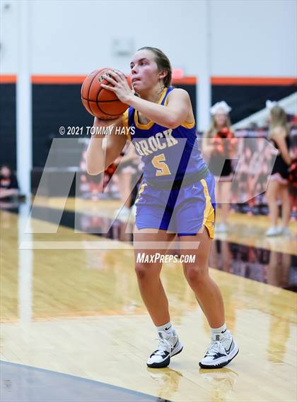 Thumbnail 2 in Brock @ Aledo photogallery.
