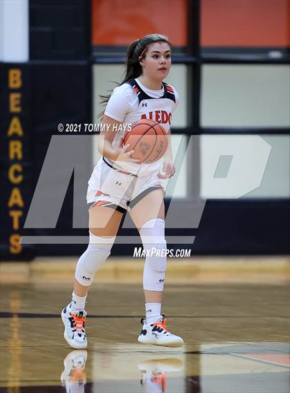 Thumbnail 3 in Brock @ Aledo photogallery.