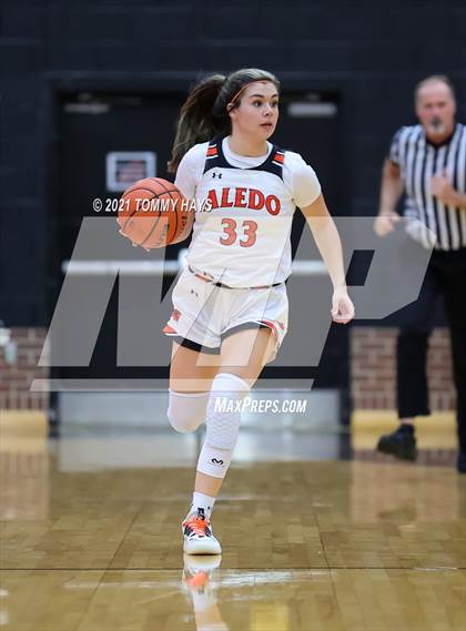 Thumbnail 2 in Brock @ Aledo photogallery.