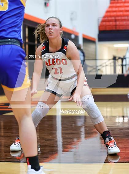 Thumbnail 3 in Brock @ Aledo photogallery.